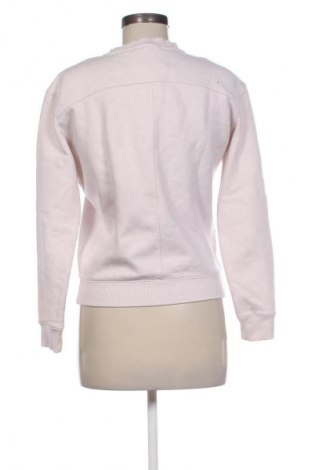 Дамска блуза Tommy Hilfiger, Размер XS, Цвят Пепел от рози, Цена 68,90 €