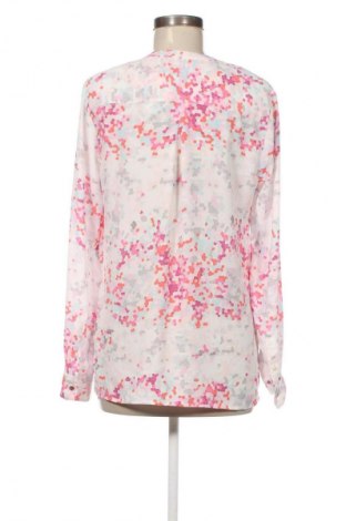 Damen Shirt Tommy Hilfiger, Größe S, Farbe Mehrfarbig, Preis € 25,99