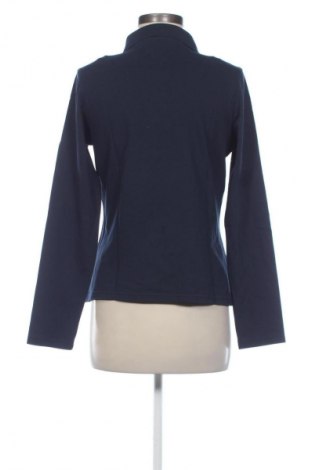 Damen Shirt Tommy Hilfiger, Größe M, Farbe Blau, Preis € 45,51