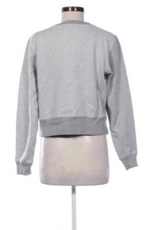 Дамска блуза Tommy Icons, Размер S, Цвят Сив, Цена 63,00 €