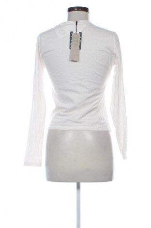 Γυναικεία μπλούζα Tommy Jeans, Μέγεθος M, Χρώμα Ρόζ , Τιμή 95,99 €