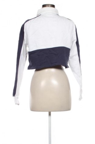 Damen Shirt Tommy Jeans, Größe S, Farbe Mehrfarbig, Preis € 31,99