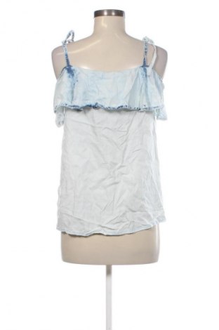 Női blúz Top Secret, Méret M, Szín Kék, Ár 4 010 Ft