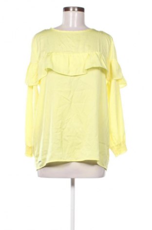 Női blúz Top Secret, Méret L, Szín Sárga, Ár 4 010 Ft