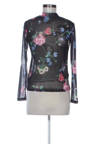 Damen Shirt Top Secret, Größe S, Farbe Mehrfarbig, Preis € 14,99