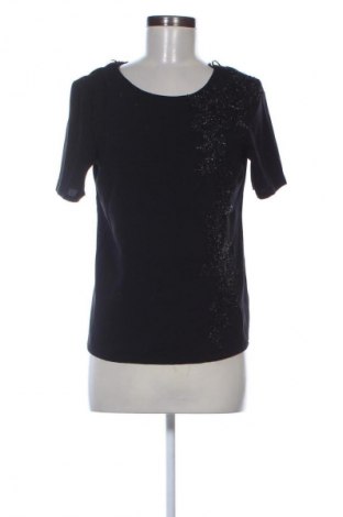 Damen Shirt Top Secret, Größe S, Farbe Schwarz, Preis € 10,00