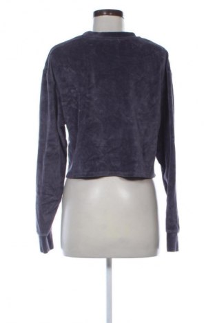 Dámská halenka Topshop, Velikost S, Barva Vícebarevné, Cena  169,00 Kč