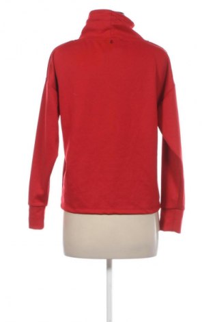 Dámska blúza Tramontana, Veľkosť M, Farba Červená, Cena  5,95 €