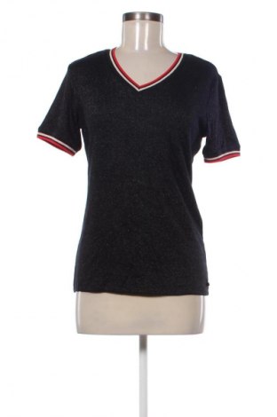 Damen Shirt Tramontana, Größe S, Farbe Mehrfarbig, Preis € 9,99