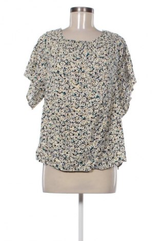 Női blúz Tramontana, Méret XL, Szín Sokszínű, Ár 3 999 Ft