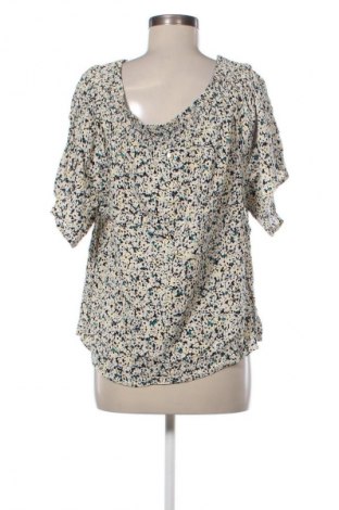 Női blúz Tramontana, Méret XL, Szín Sokszínű, Ár 3 999 Ft