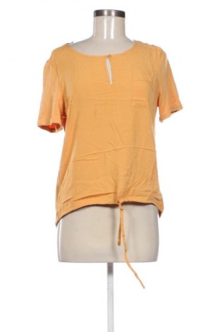 Női blúz Tramontana, Méret M, Szín Sokszínű, Ár 3 799 Ft