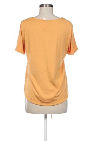 Női blúz Tramontana, Méret M, Szín Sokszínű, Ár 3 799 Ft