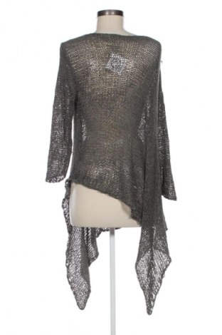 Γυναικεία μπλούζα Tredy, Μέγεθος L, Χρώμα Πράσινο, Τιμή 7,99 €