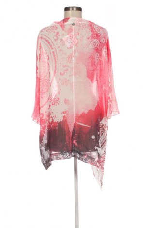 Γυναικεία μπλούζα Tredy, Μέγεθος XXL, Χρώμα Πολύχρωμο, Τιμή 11,99 €