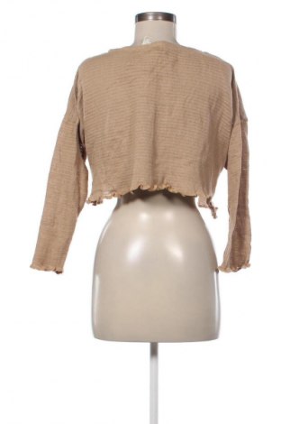 Damen Shirt Tree of Life, Größe M, Farbe Braun, Preis € 29,99