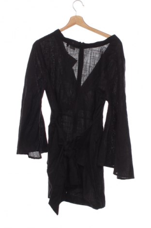 Damen Shirt Trendyol, Größe L, Farbe Schwarz, Preis € 24,18