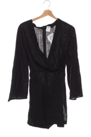 Damen Shirt Trendyol, Größe L, Farbe Schwarz, Preis € 24,18