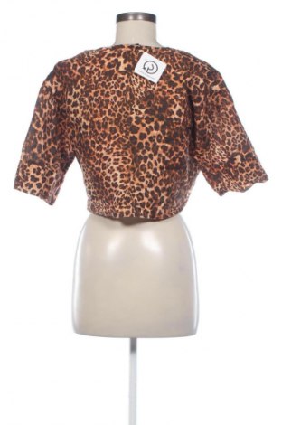 Női blúz Trendyol, Méret S, Szín Sokszínű, Ár 5 785 Ft