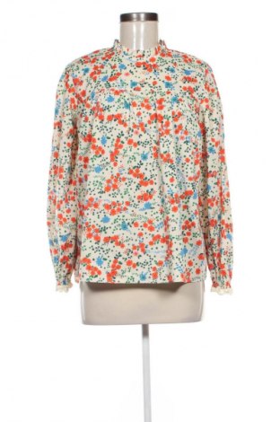 Damen Shirt Trendyol, Größe M, Farbe Mehrfarbig, Preis € 6,99