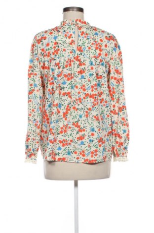 Damen Shirt Trendyol, Größe M, Farbe Mehrfarbig, Preis € 6,99