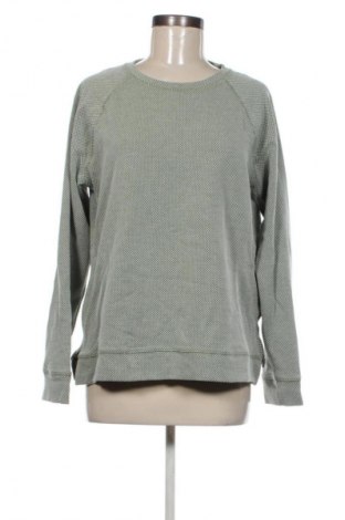 Dámská halenka Trenery, Velikost M, Barva Vícebarevné, Cena  239,00 Kč