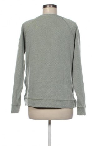 Dámská halenka Trenery, Velikost M, Barva Vícebarevné, Cena  239,00 Kč