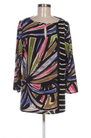 Damen Shirt Tricia, Größe M, Farbe Mehrfarbig, Preis € 5,99