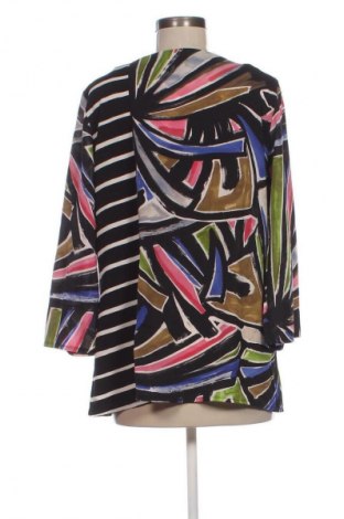 Damen Shirt Tricia, Größe M, Farbe Mehrfarbig, Preis € 5,99