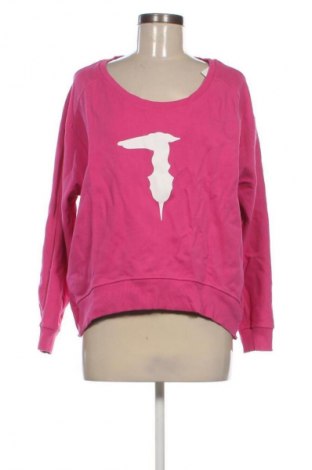 Női blúz Trussardi, Méret S, Szín Rózsaszín, Ár 11 644 Ft