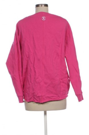 Női blúz Trussardi, Méret S, Szín Rózsaszín, Ár 11 644 Ft