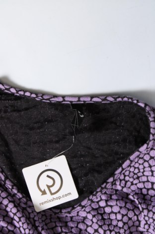 Női blúz Ts, Méret XXL, Szín Sokszínű, Ár 3 249 Ft