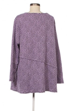 Női blúz Ts, Méret XXL, Szín Sokszínű, Ár 3 249 Ft