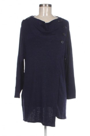 Damen Shirt Ts, Größe XS, Farbe Mehrfarbig, Preis € 8,99