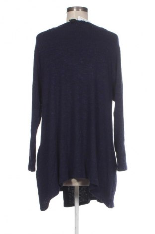 Damen Shirt Ts, Größe XS, Farbe Mehrfarbig, Preis € 8,99