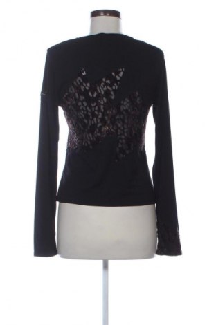 Damen Shirt Ts, Größe M, Farbe Mehrfarbig, Preis 8,27 €