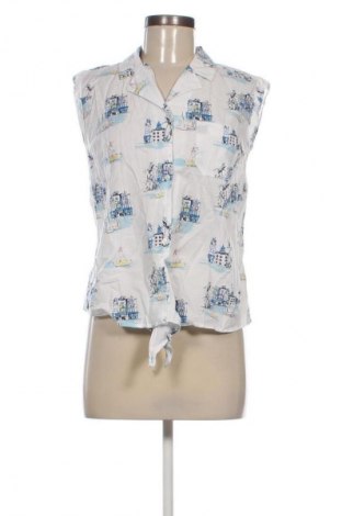 Dámská halenka Tu, Velikost M, Barva Vícebarevné, Cena  277,00 Kč