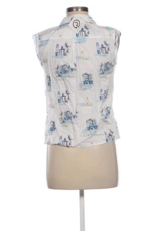 Dámská halenka Tu, Velikost M, Barva Vícebarevné, Cena  277,00 Kč