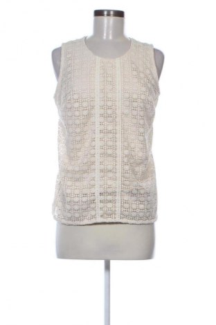 Dámská halenka Tu, Velikost XL, Barva Béžová, Cena  283,00 Kč