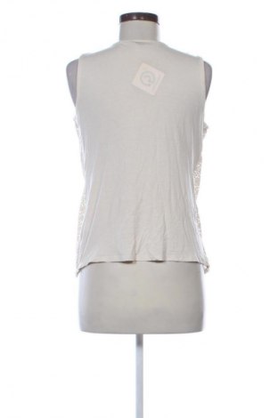 Dámská halenka Tu, Velikost XL, Barva Béžová, Cena  283,00 Kč