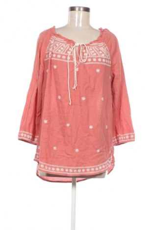 Damen Shirt Tu, Größe XL, Farbe Rosa, Preis € 9,70
