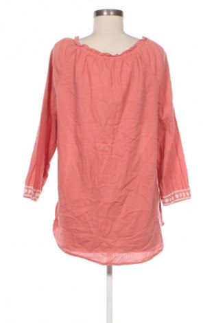 Damen Shirt Tu, Größe XL, Farbe Rosa, Preis € 9,70