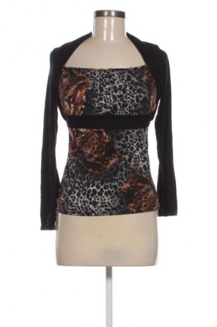 Női blúz Tu, Méret S, Szín Sokszínű, Ár 4 132 Ft