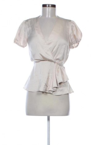 Női blúz Twenty-29, Méret S, Szín Bézs, Ár 10 331 Ft