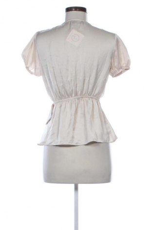 Női blúz Twenty-29, Méret S, Szín Bézs, Ár 10 331 Ft