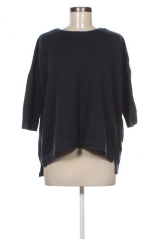 Női blúz U.S. Polo Assn., Méret S, Szín Kék, Ár 10 331 Ft