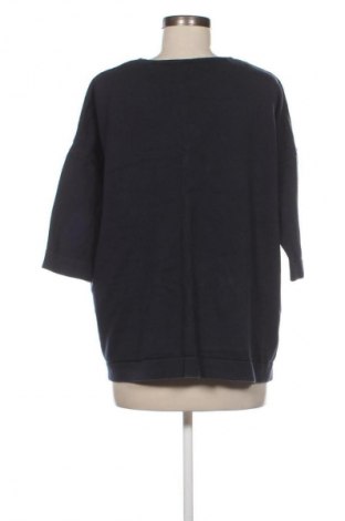 Női blúz U.S. Polo Assn., Méret S, Szín Kék, Ár 10 331 Ft