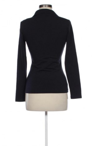 Női blúz U.S. Polo Assn., Méret XS, Szín Fekete, Ár 10 146 Ft