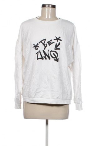 Damen Shirt UNQ, Größe M, Farbe Weiß, Preis € 12,99