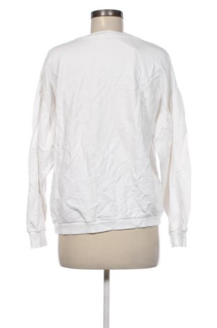 Damen Shirt UNQ, Größe M, Farbe Weiß, Preis € 12,99